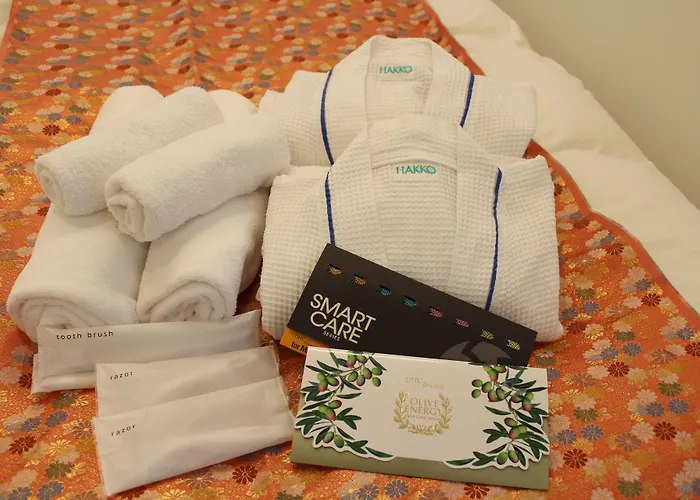 Plat Hostel Keikyu Haneda Home Tokyo